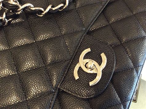 chanel borsa meno costosa